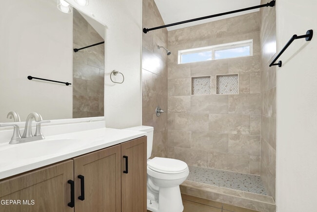 Building Photo - 7212 Westover Dr