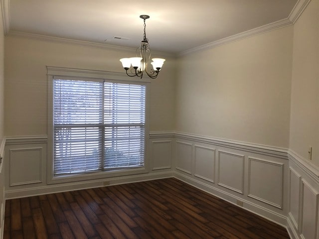 Building Photo - 5305 Cloister Dr