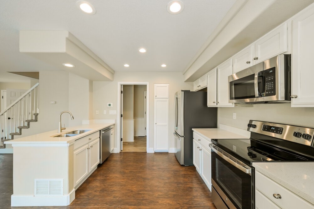 Building Photo - 4483 Lyndenwood Point