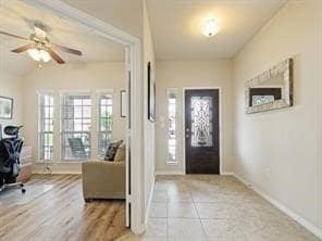 Building Photo - 705 Anson Ct
