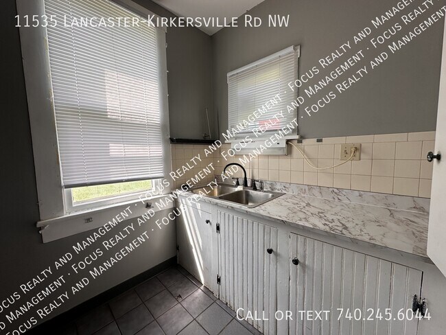 Building Photo - 11535 Lancaster-Kirkersville Rd NW