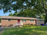 Building Photo - ***Coming soon!!***