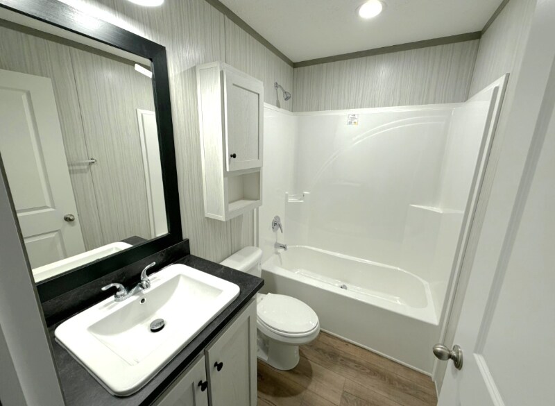 Building Photo - 7145 S Meridian St