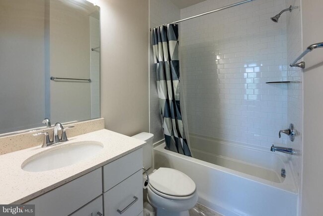 Building Photo - 6069 Dreher Ct