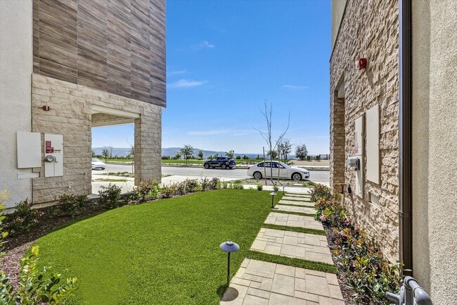 Building Photo - The Crown Jewel of Metro Heights: Toll Brothers Luxury Estate