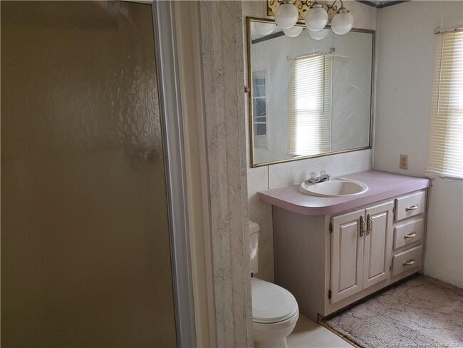 Building Photo - 50 Old Forte Trail