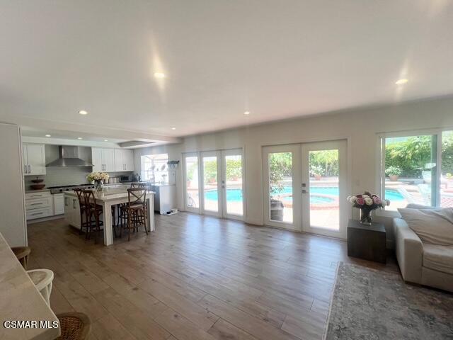 Building Photo - 3328 Casino Dr