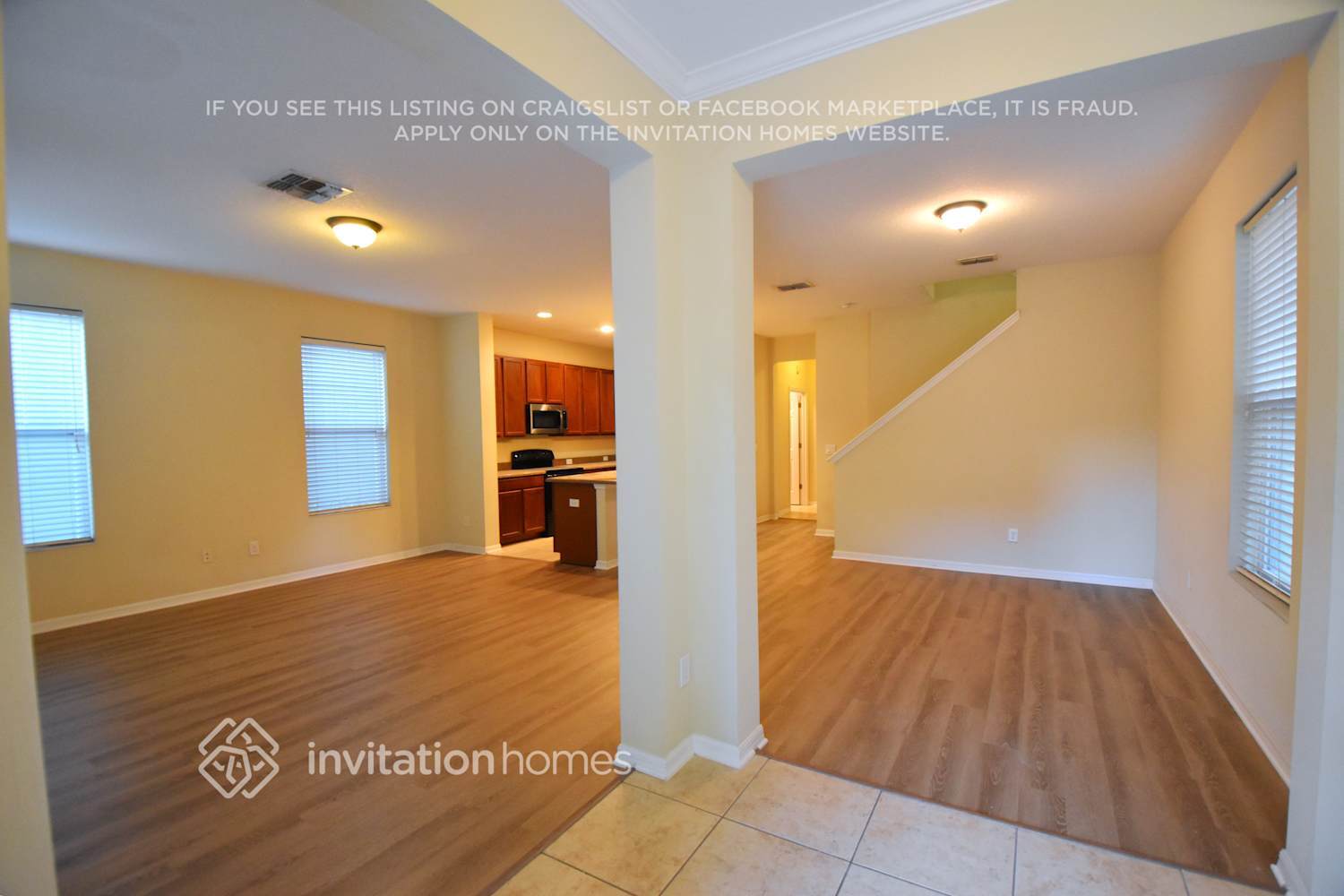 Building Photo - 6849 Sundrop St