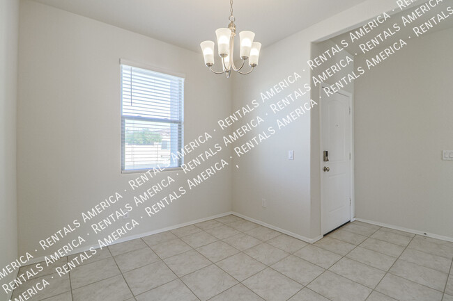 Building Photo - 11323 E Verbina Ln