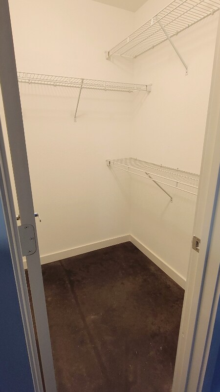 Building Photo - 2920 Cline St