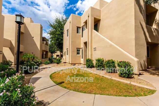 Building Photo - 11333 N 92nd St