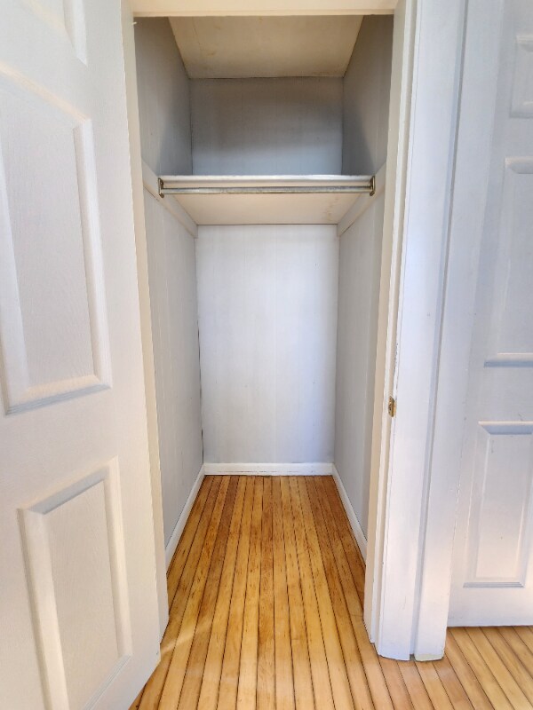 Building Photo - 72 Pier St