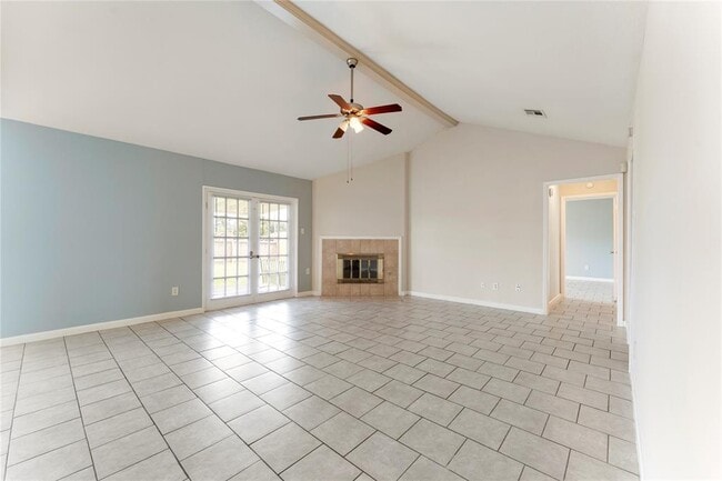 Building Photo - 1322 Dorsetshire Dr
