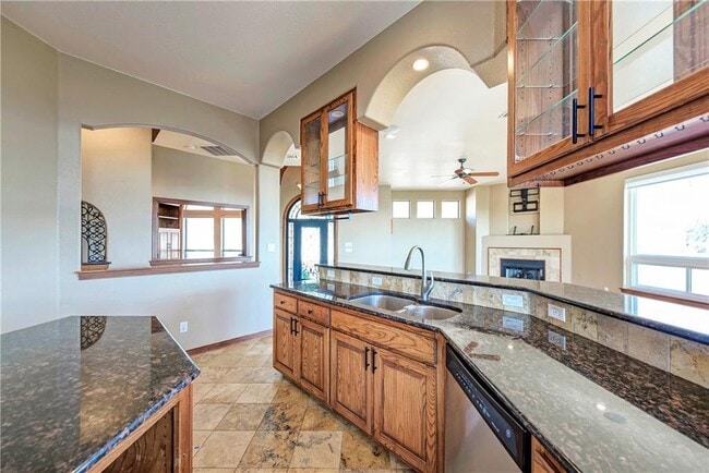 Building Photo - 3206 Constitution Dr