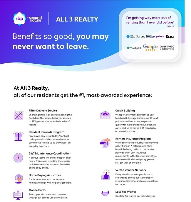 Building Photo - 145 Meadowbrook Ct