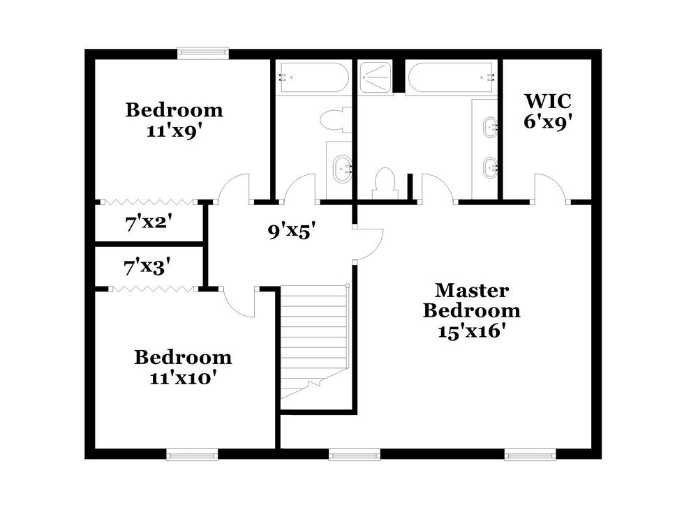 Building Photo - 9152 Eventine Ct