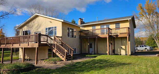 Building Photo - 2020 Crosstown Blvd NE