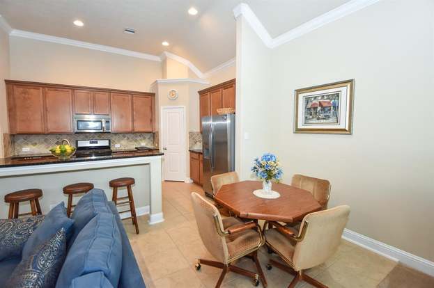 Building Photo - 8523 Dolan Heights Ct
