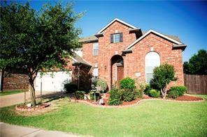 Building Photo - 3605 Leanne Dr