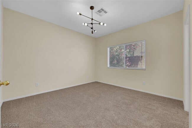 Building Photo - 10356 Rocky Waters Ave
