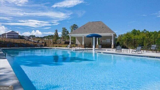 Building Photo - 284 Coastal Dr
