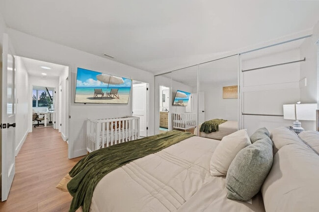 Building Photo - 1676 Raynell Way