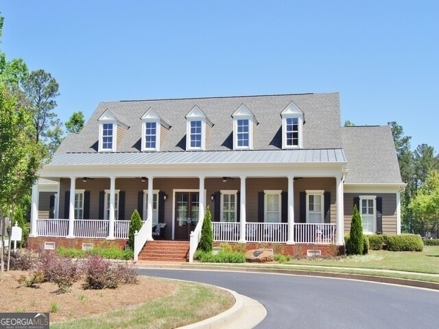Building Photo - 1209 Centennial Crossing