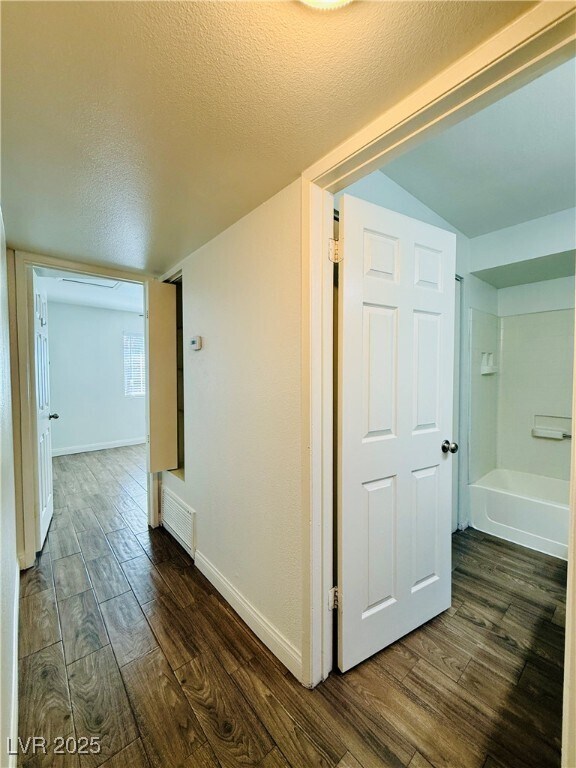 Building Photo - 2750 S Durango Dr
