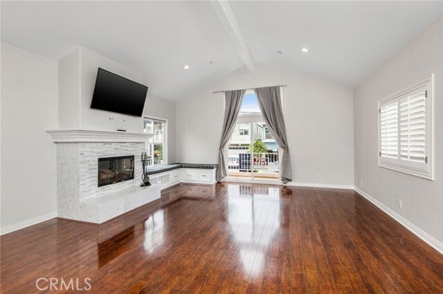 Building Photo - 1720 Carlson Ln