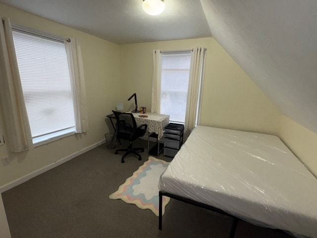 2nd FL Bedroom - 35 Langslow St