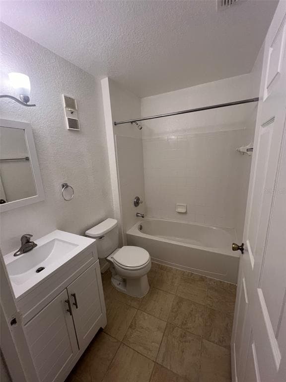 Building Photo - 13036 Mulberry Park Dr