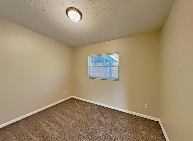 Building Photo - 1334 Nimrod St