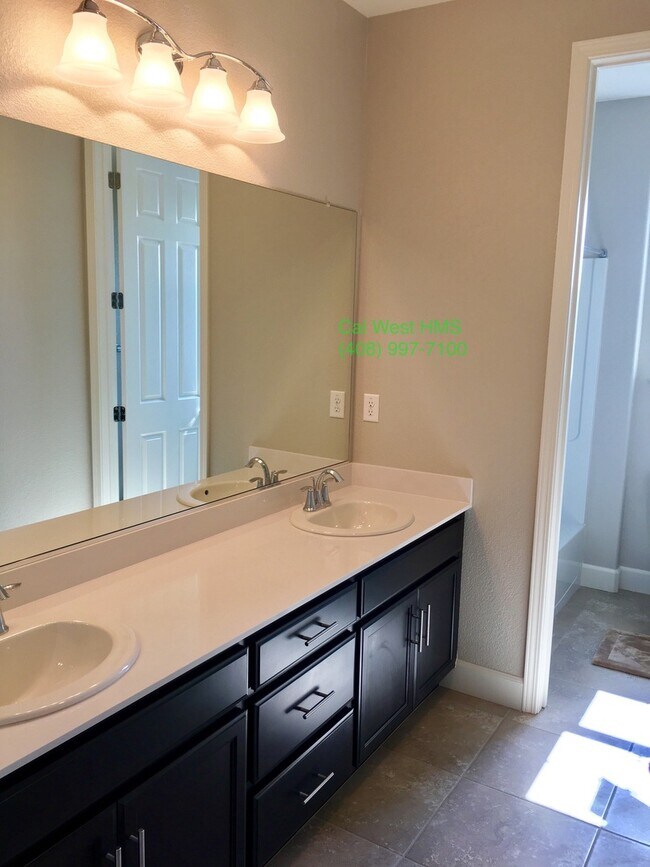 Building Photo - $4695 - Executive 4 Beds/ 3 Baths New Construction Home in Beautiful Community