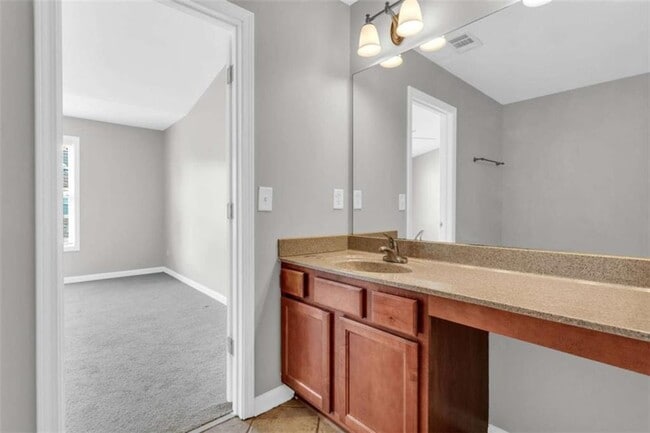 Building Photo - 1955 Durwood Ln