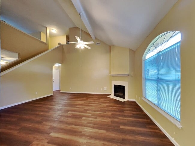 Building Photo - 18918 Forest Trace Dr