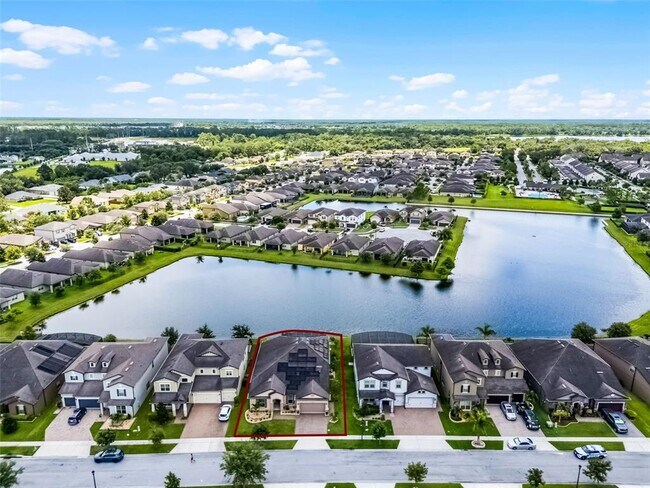 Building Photo - 5029 Hartwell Ct