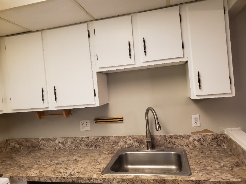 Building Photo - 1263 Lost Nation Rd