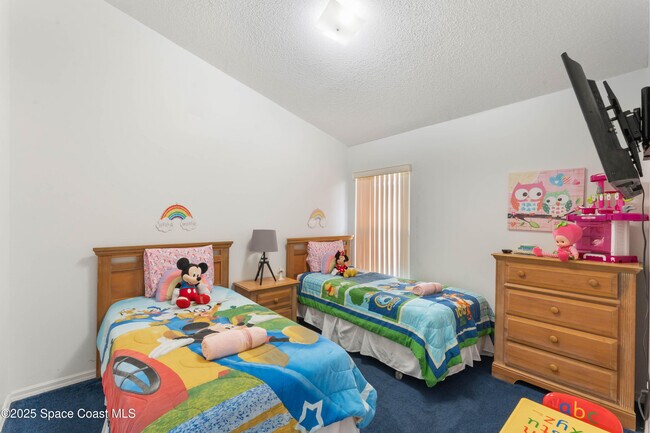 Building Photo - 4632 Eagle Peak Dr