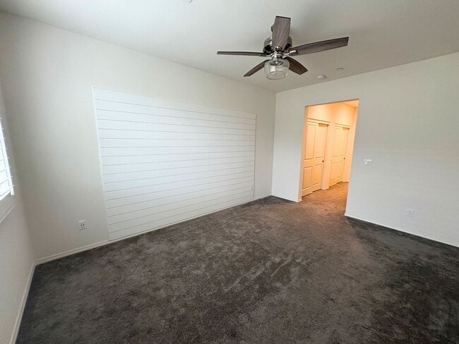 Building Photo - New Construction Condo