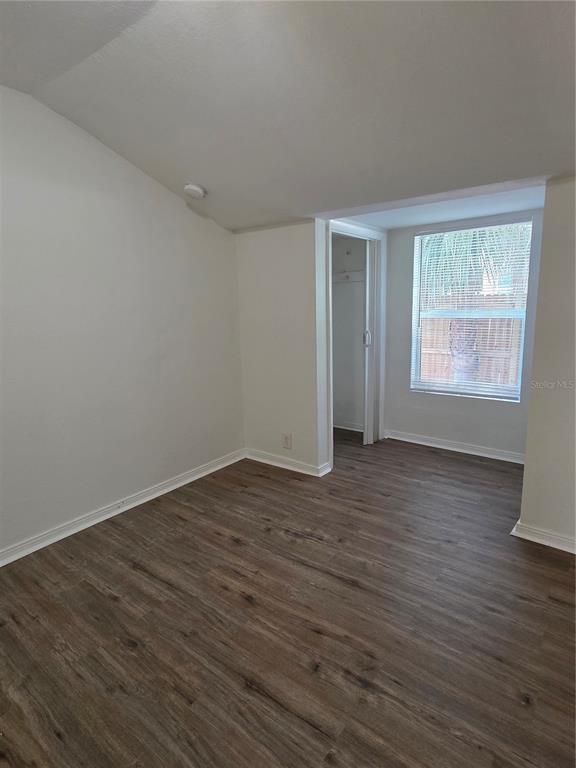Building Photo - 3621 Queensboro Ave S