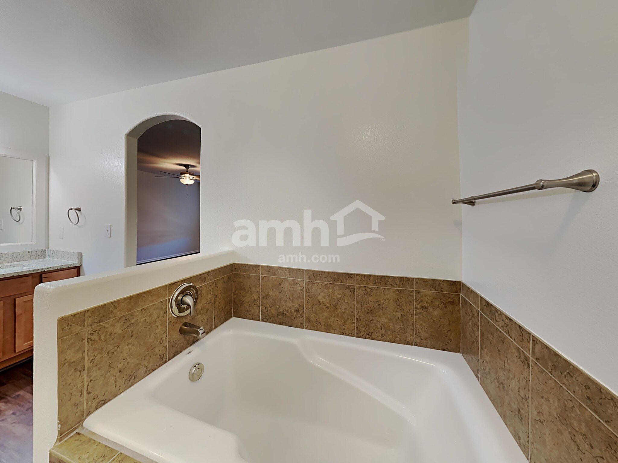 Building Photo - 3671 Desert Willow Ln