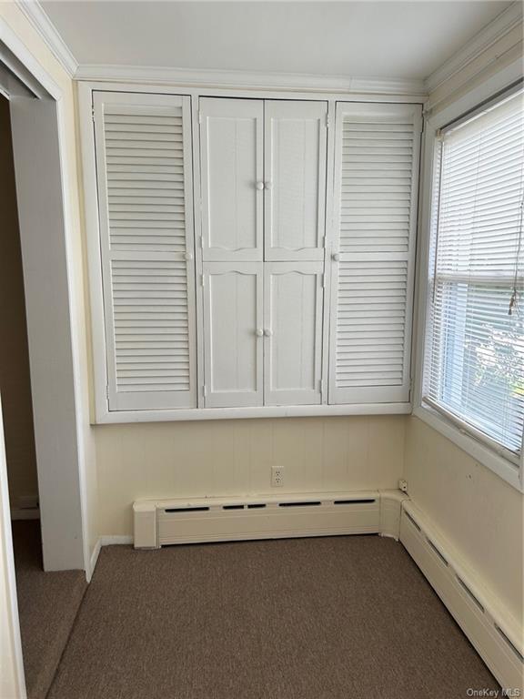 Building Photo - 1130 Hunter Ave