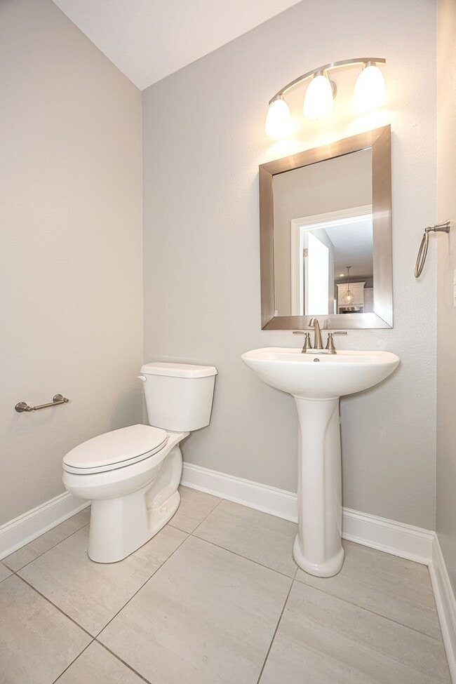 Building Photo - Rental in Landon Green Subdivision