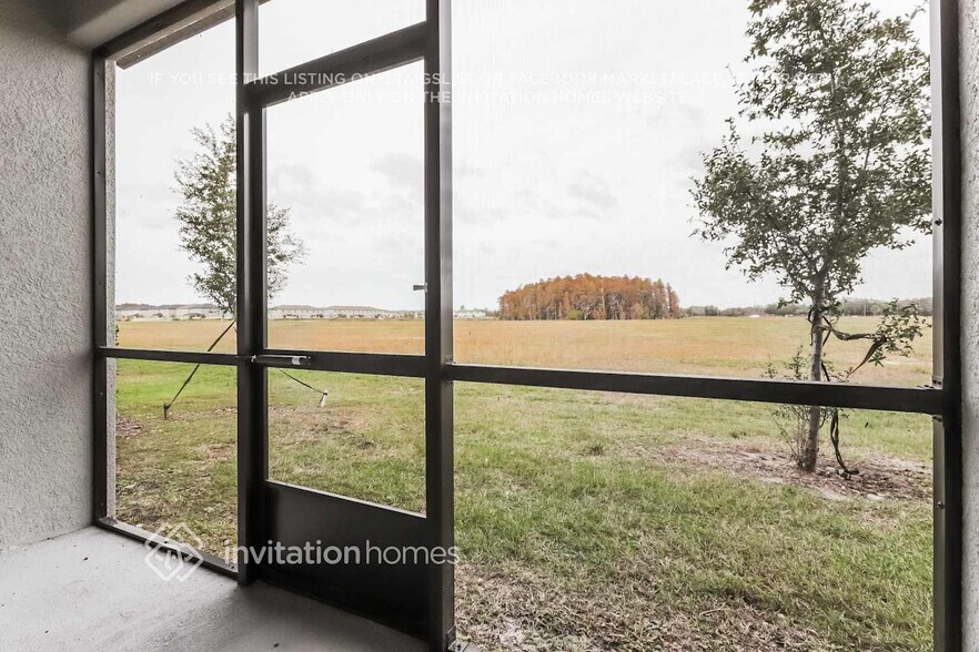 Building Photo - 8515 Houndstooth Enclave Dr