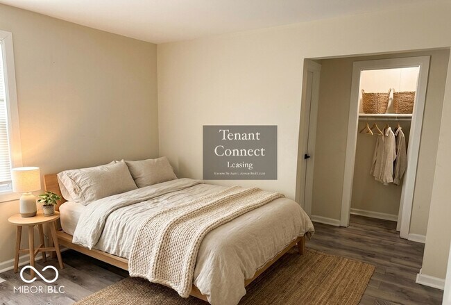 Building Photo - 2522 E 16th St