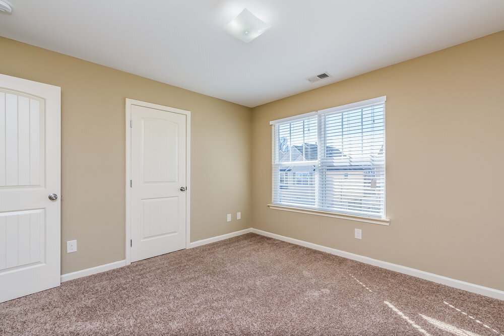 Building Photo - 474 Highland Falls Dr