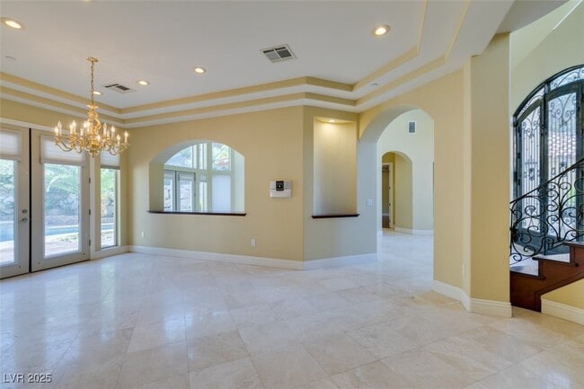 Building Photo - 770 Lanni Ct