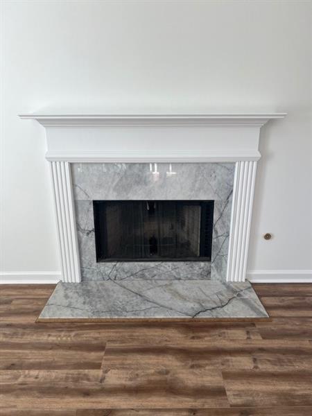 Building Photo - 3855 Autumn View Cir
