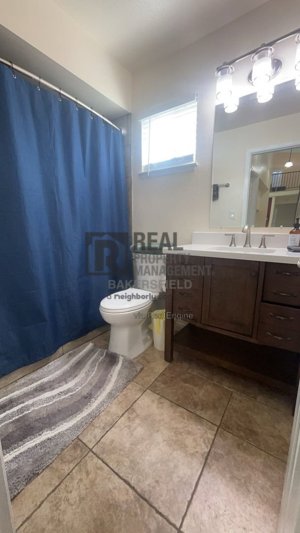 Building Photo - 4213 Southern Breeze Dr