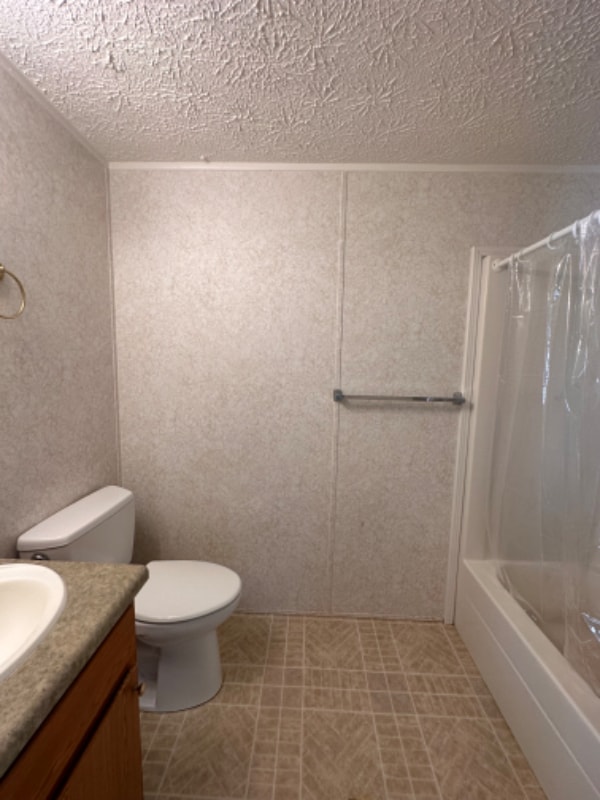 Building Photo - 1255 Liberty St